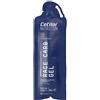 Pharmanutra CETILAR RACE CARB GEL STICK