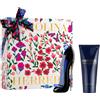 Carolina Herrera Good Girl Eau de parfum - cofanetto