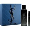 Yves Saint Laurent MYSLF Eau de parfum - cofanetto