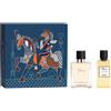 Hermès Terre d'Hermès Eau de toilette - cofanetto