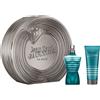 Jean Paul Gaultier Le Male Eau de toilette - cofanetto