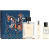 Hermès Terre d'Hermès Eau de toilette - cofanetto