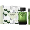 Prada Paradigme Eau de parfum - cofanetto