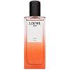 Loewe Solo Ella Elixir Eau de Parfum da donna 50 ml