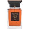 Tom Ford Ébène Fumé Eau de Parfum unisex 100 ml