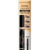 Maxfactor Mascara Divine Lashes Rich Black