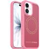 OtterBox Sole MagSafe cover per iPhone 17, Rosa
