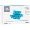 Idi Pane Dermatologico Sapone Detergente E Idratante 100g