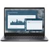 DELL Pro 14 PC14255 AMD Ryzen™ 5 220 Computer BTO505_PC14255_EMEA