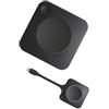 Barco ClickShare CX-20 set Gen 2 sistema di presentazione R9861612EUB1