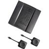 Barco CX‑50 G2 sistema di presentazione wireless HDMI R9861622EUB2