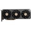 Zotac GeForce RTX 5080 Solid Core 16GB GDDR7 DLSS4 ZT-B50800D2-10P
