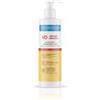 Istituto Ganassini Vitamindermina Oliocrema Detergente Viso Per Pelle Secca, Sensibile E Reattiva 250 Ml