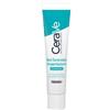Cerave Gel Controllo Imperfezioni Per Acne Brufoli Imperfezioni 40 Ml