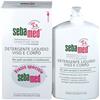 Sebamed Detergente Liquido 1000 ml