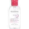 bioderma sensibio Sensibio ar bb crema 40ml
