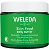 weleda Skin food burro corpo extra nutriente 150 ml