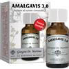 giorgini Amalgavis 3,0 10 ml