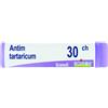 boiron Antimonium tartaricum 30ch gl