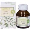 Erbamea Fieno Greco 50 Opercoli