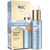 Roc multi correxion even tone + lift daily moisturizer spf30 50 ml