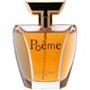 Lancôme Lancome Poeme Eau de Parfum Pour Femme 50 ml