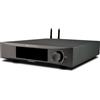NUPRIME STREAM 9A MUSIC SERVER BLACK