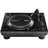 RELOOP RP-7 GIRADISCHI A TRAZIONE DIRETTA PER DISCHI 45 GIRI 7"