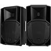 RCF ART 712-A MK5 (Coppia) CASSA ATTIVA 12" 1400W 129db