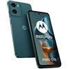Motorola Moto g05 4-128Gb 6.67'' Dual Sim Forest Green
