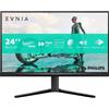 Philips Monitor Gaming 24" IPS 180Hz Full-HD HDR10 Philips Evnia 24M2N3200S/00