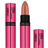 DEBBY KISS MY LIPS SHINE 01 NUDE