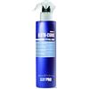 KayPro SPECIALCARE BOTO-CURE SPRAY 200 ML