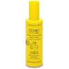 L'Erbolario pharma l'erbolario Fresca Evanescenza Spray Corpo Cedro di Calabria 100 ml, 1