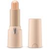 WYCON cosmetics SHADING STICK - STICK CONCEALER Correttore in stick versatile e multiuso, copre occhiaie e piccole imperfezioni - 102 Beige