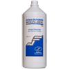 NEW FA.DEM. SRL ACQUA DEPURATA FU 1000ML