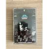 John Lennon _ Rock 'N' Roll _ MC K7 Musicassetta Tape _ Apple Italy SIGILLATA
