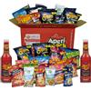 AP18.001.29 APERIBOX CLASSIC 32 Pezzi Con 2 Spritz Da 27.5 Cl - Scatola Regalo C