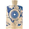 Atkinsons Born For Eternity Parfum Intense 100ml