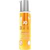 System JO *H2O Mimosa* 0,06 l Lubrificante