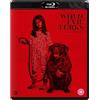 Second Sight Films When Evil Lurks: [BD]