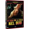 DYNIT Casa Con La Scala Nel Buio (La) (Box Set) ( DVD)