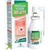 Tantum Verde Sos Afte Spray 20 ml