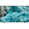 Samsung Q7F QE85Q7FAAU 2,16 m (85) 4K Ultra HD Smart TV Wi-Fi Nero