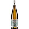 Weingut Reichsrat von Buhl Riesling 'Forster Pfalz' 2024 0.75l