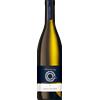 Alois Lageder Chardonnay Bio 2025 0.75l