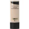Max Factor Lasting Performance Long Lasting Make-Up 35 ml ombra 100 Fair