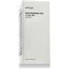 Anua Niacinamide 10% TXA 4% Serum 30 ml variante Imballaggio vecchio