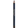 Max Factor Kohl Eye Liner Pencil 1,3 g ombra 020 Black