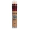 Maybelline Instant Age Rewind Eraser Concealer 6,8 ml ombra 02 Nude
